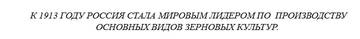 https://upforme.ru/uploads/001a/d9/f2/2/t29197.jpg