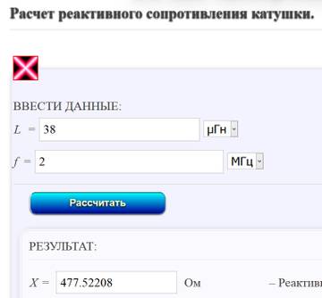 https://upforme.ru/uploads/001a/d9/f2/2/t301756.jpg