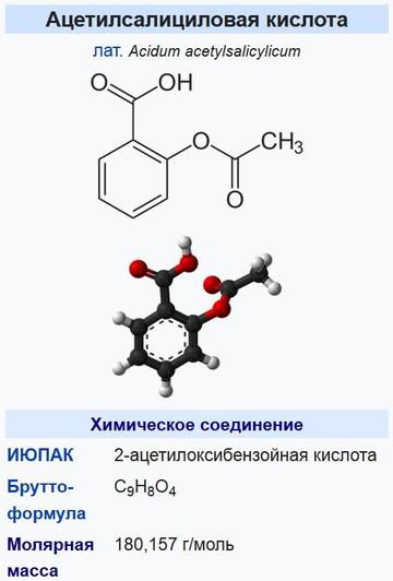 https://upforme.ru/uploads/001a/d9/f2/2/t358464.jpg