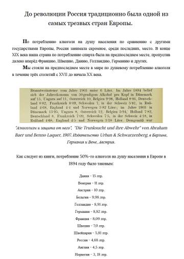 https://upforme.ru/uploads/001a/d9/f2/2/t379012.jpg