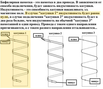 https://upforme.ru/uploads/001a/d9/f2/2/t40046.jpg