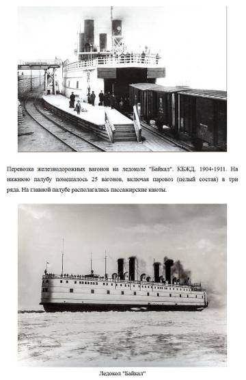 https://upforme.ru/uploads/001a/d9/f2/2/t422343.jpg