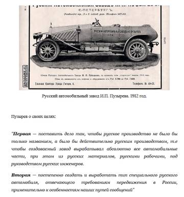 https://upforme.ru/uploads/001a/d9/f2/2/t440732.jpg
