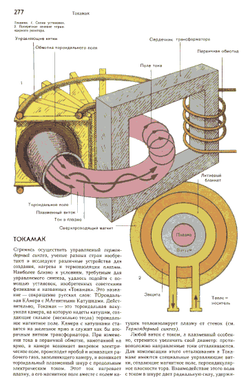 https://upforme.ru/uploads/001a/d9/f2/2/t471028.gif