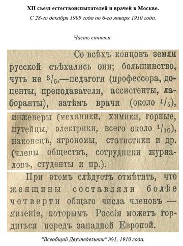 https://upforme.ru/uploads/001a/d9/f2/2/t500644.jpg