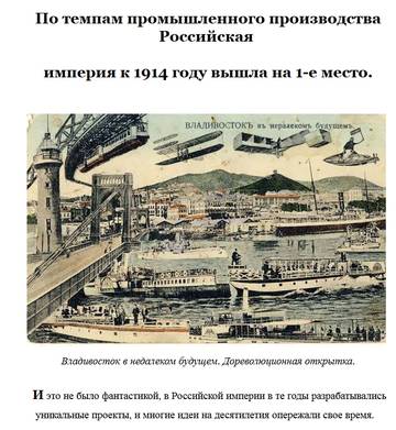https://upforme.ru/uploads/001a/d9/f2/2/t512900.jpg