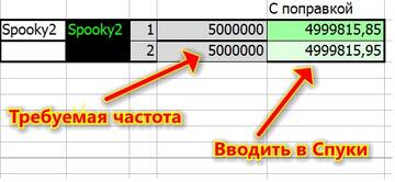 https://upforme.ru/uploads/001a/d9/f2/2/t564386.jpg