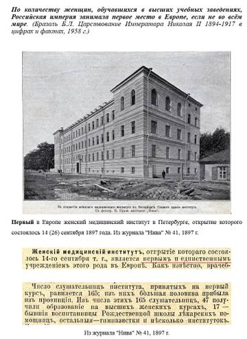 https://upforme.ru/uploads/001a/d9/f2/2/t56848.jpg