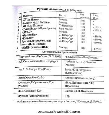https://upforme.ru/uploads/001a/d9/f2/2/t570211.jpg
