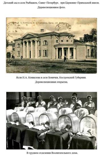 https://upforme.ru/uploads/001a/d9/f2/2/t573415.jpg