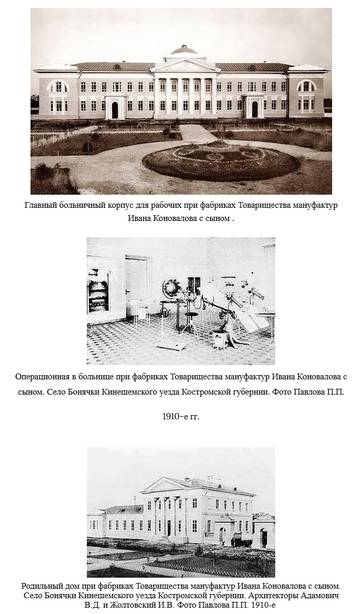 https://upforme.ru/uploads/001a/d9/f2/2/t581904.jpg