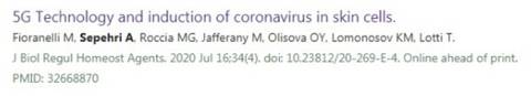 https://upforme.ru/uploads/001a/d9/f2/2/t584855.jpg