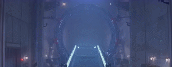 https://upforme.ru/uploads/001a/d9/f2/2/t615374.gif