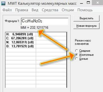 https://upforme.ru/uploads/001a/d9/f2/2/t660686.jpg