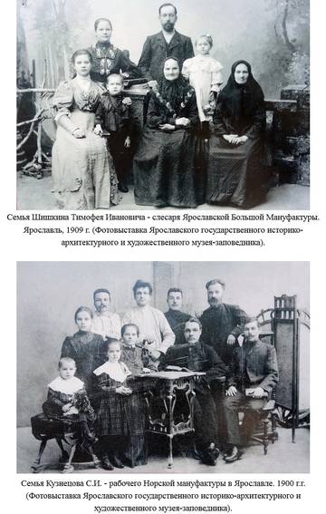 https://upforme.ru/uploads/001a/d9/f2/2/t679222.jpg