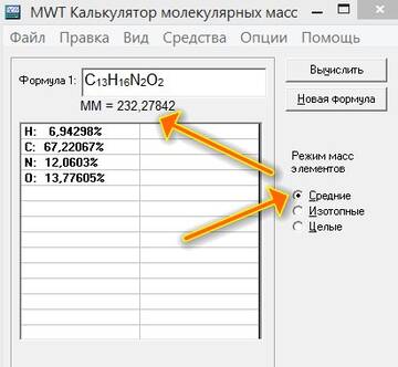 https://upforme.ru/uploads/001a/d9/f2/2/t680392.jpg