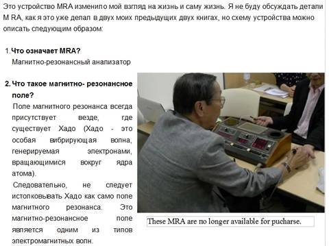 https://upforme.ru/uploads/001a/d9/f2/2/t732325.jpg