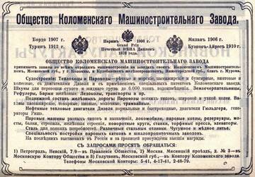 https://upforme.ru/uploads/001a/d9/f2/2/t737513.jpg