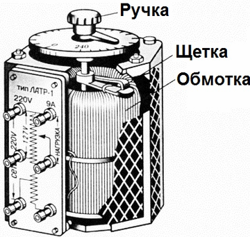 https://upforme.ru/uploads/001a/d9/f2/2/t750728.png