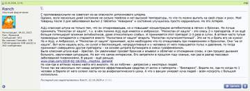 https://upforme.ru/uploads/001a/d9/f2/2/t755806.jpg