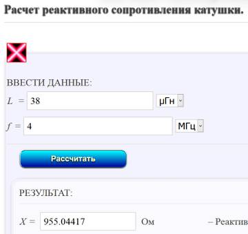 https://upforme.ru/uploads/001a/d9/f2/2/t765048.jpg