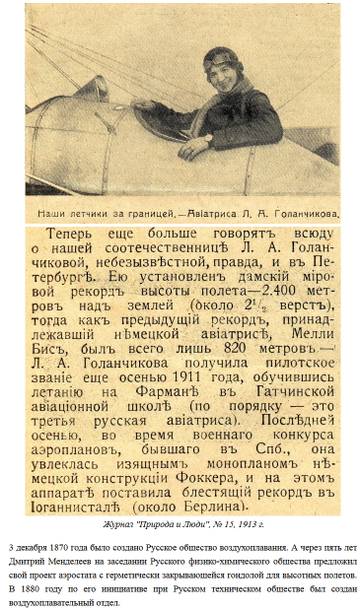 https://upforme.ru/uploads/001a/d9/f2/2/t766032.jpg