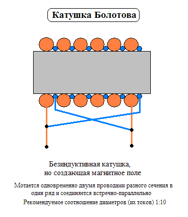 https://upforme.ru/uploads/001a/d9/f2/2/t778881.png