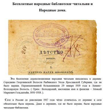 https://upforme.ru/uploads/001a/d9/f2/2/t786619.jpg