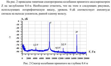 https://upforme.ru/uploads/001a/d9/f2/2/t798386.jpg