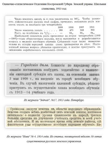 https://upforme.ru/uploads/001a/d9/f2/2/t850795.jpg