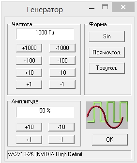 https://upforme.ru/uploads/001a/d9/f2/2/t860617.jpg