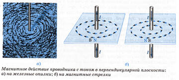 https://upforme.ru/uploads/001a/d9/f2/2/t873189.jpg