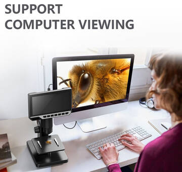 https://upforme.ru/uploads/001a/d9/f2/2/t875373.jpg