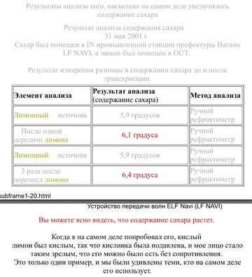 https://upforme.ru/uploads/001a/d9/f2/2/t908291.jpg