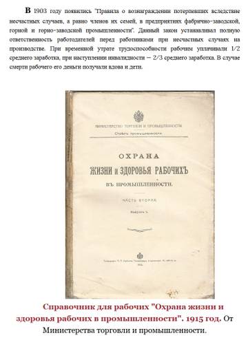 https://upforme.ru/uploads/001a/d9/f2/2/t919918.jpg
