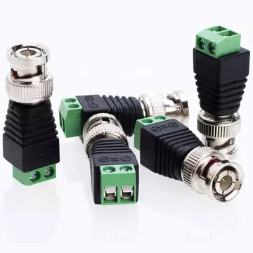 https://upforme.ru/uploads/001a/d9/f2/2/t927580.webp