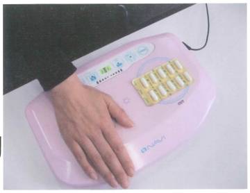 https://upforme.ru/uploads/001a/d9/f2/2/t952714.jpg