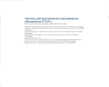 https://upforme.ru/uploads/001a/d9/f2/26/t525318.png