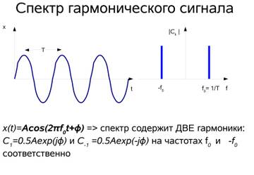 https://upforme.ru/uploads/001a/d9/f2/32/t210671.jpg