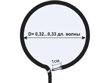 https://upforme.ru/uploads/001a/d9/f2/32/t860119.jpg