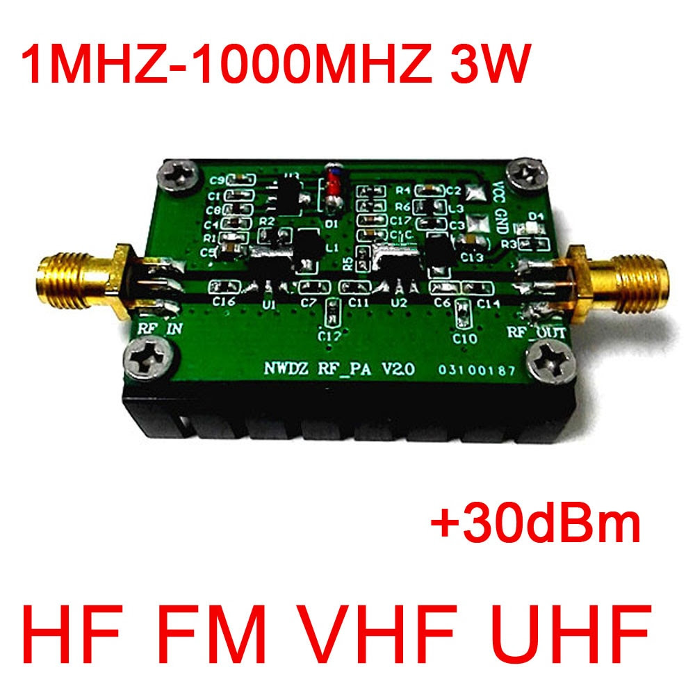https://upforme.ru/uploads/001a/d9/f2/37/188636.jpg