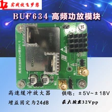 https://upforme.ru/uploads/001a/d9/f2/37/t528225.webp
