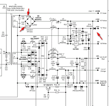 https://upforme.ru/uploads/001a/d9/f2/41/t11968.png
