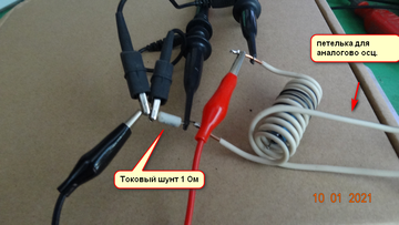 https://upforme.ru/uploads/001a/d9/f2/41/t209740.png