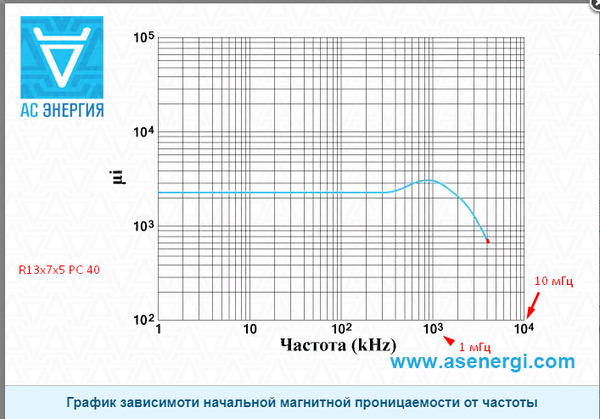https://upforme.ru/uploads/001a/d9/f2/41/t332156.png