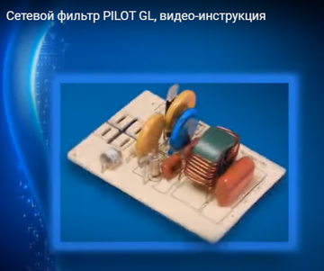 https://upforme.ru/uploads/001a/d9/f2/41/t43053.png
