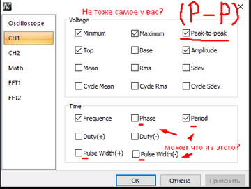https://upforme.ru/uploads/001a/d9/f2/41/t543662.png