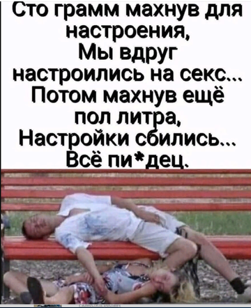 https://upforme.ru/uploads/001a/d9/f2/41/t586006.png