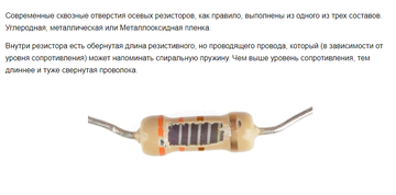 https://upforme.ru/uploads/001a/d9/f2/41/t604411.png