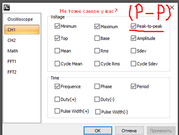 https://upforme.ru/uploads/001a/d9/f2/41/t675516.png